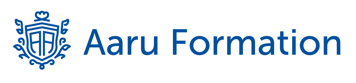 Aaru Formation