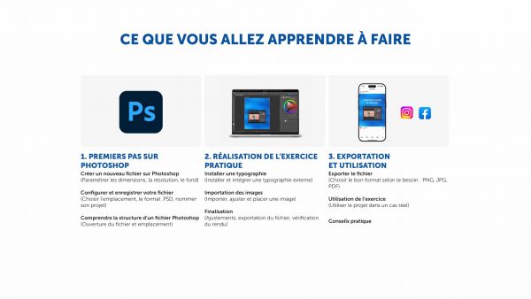 Exercice publication Instagram – Image 2