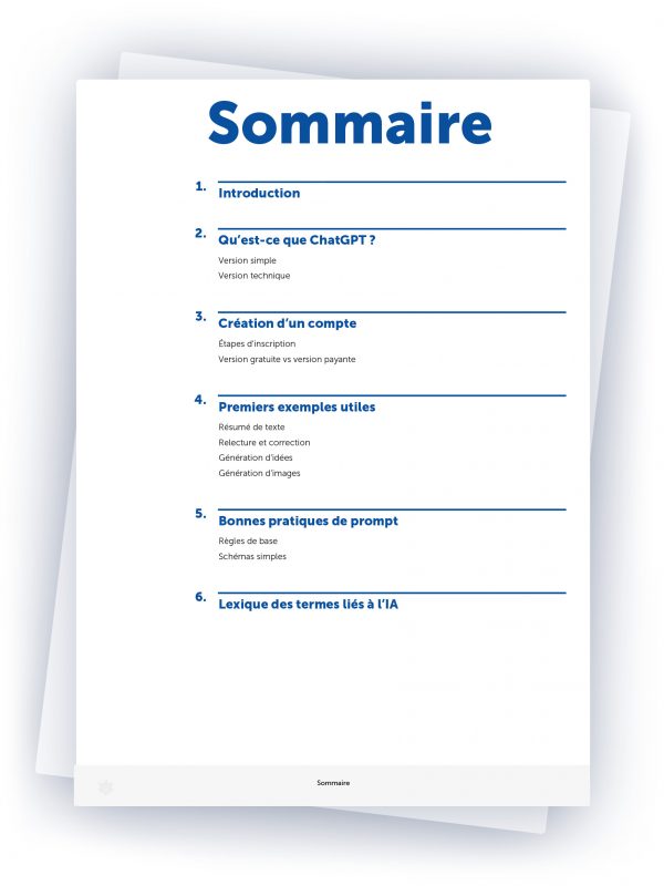 Les Bases de ChatGPT – Image 2
