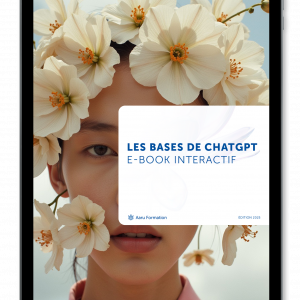 Les Bases de ChatGPT