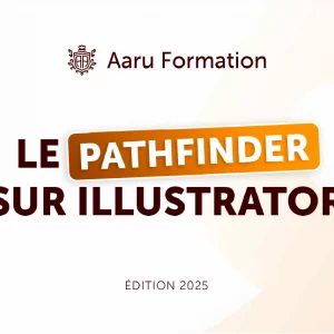 Le pathfinder