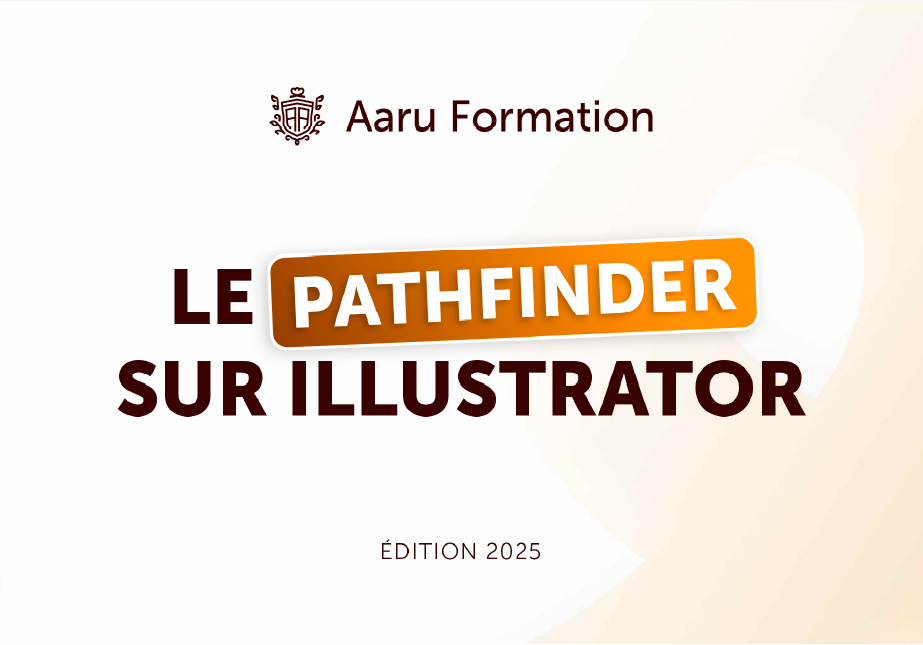 Le pathfinder