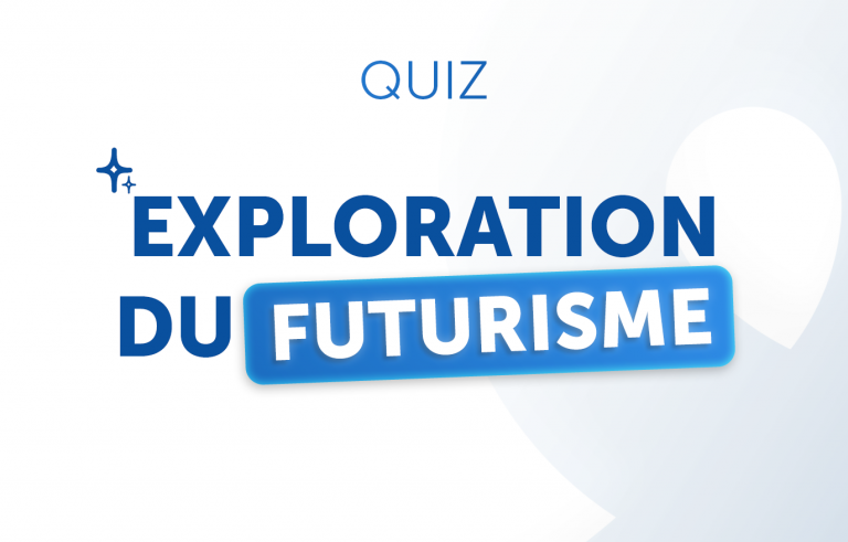 Exploration du Futurisme