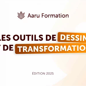 Cours teste devoirs à rendre